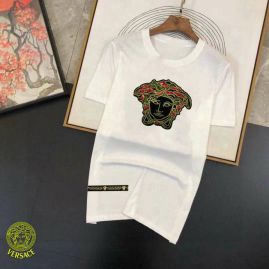 Picture of Versace T Shirts Short _SKUVersaceM-7XL12yx0240139